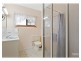 17 Pillich Street, Kawana QLD 4701