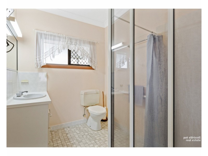 17 Pillich Street, Kawana QLD 4701