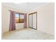 17 Pillich Street, Kawana QLD 4701