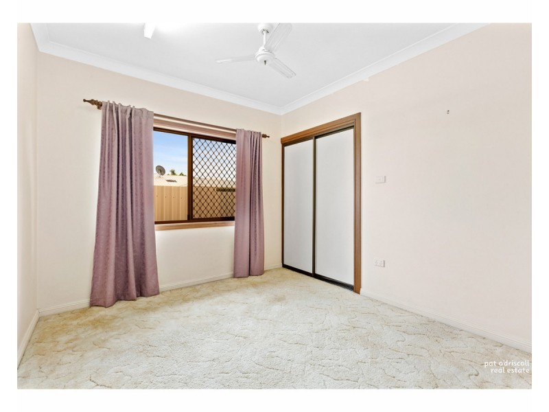 17 Pillich Street, Kawana QLD 4701