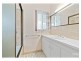 17 Pillich Street, Kawana QLD 4701