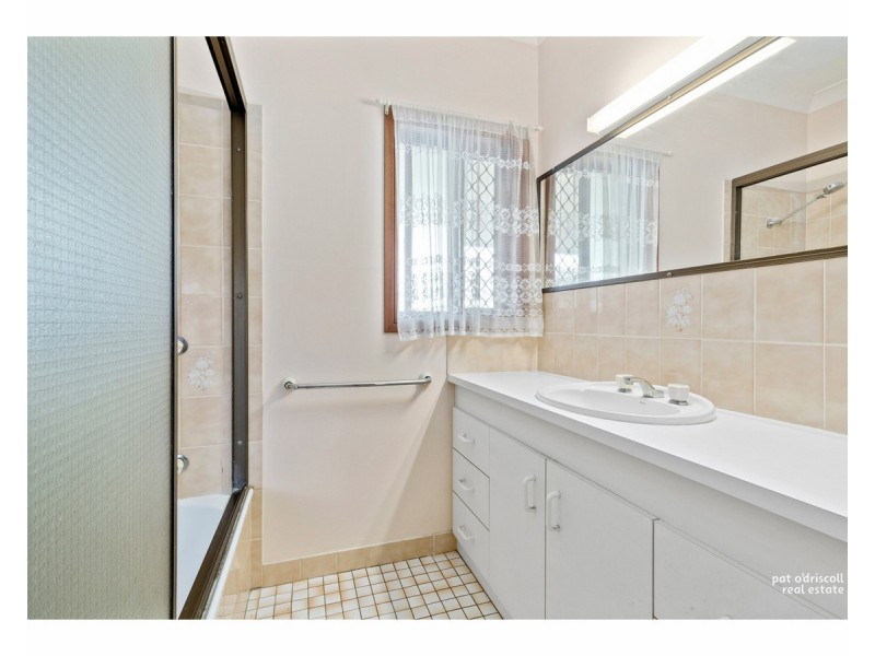 17 Pillich Street, Kawana QLD 4701