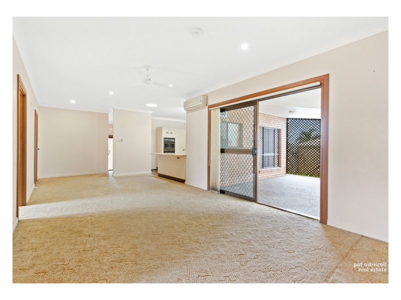 17 Pillich Street, Kawana QLD 4701