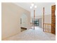17 Pillich Street, Kawana QLD 4701