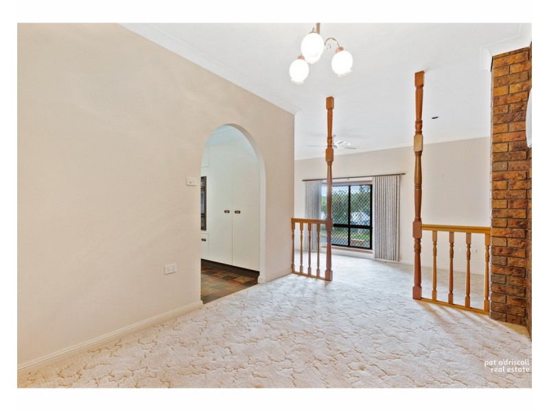 17 Pillich Street, Kawana QLD 4701