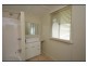 139 Stanley Street, Allenstown QLD 4700