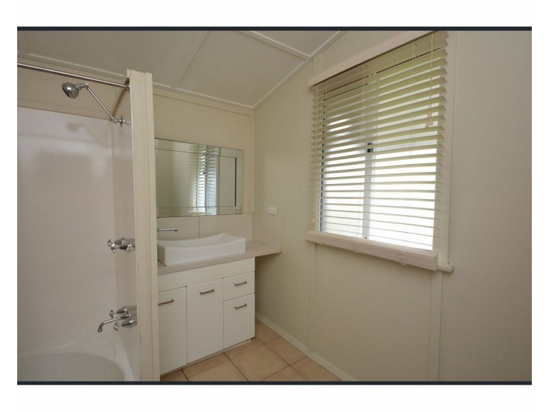 139 Stanley Street, Allenstown QLD 4700