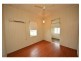139 Stanley Street, Allenstown QLD 4700