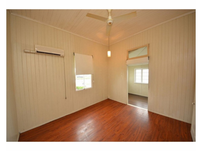 139 Stanley Street, Allenstown QLD 4700