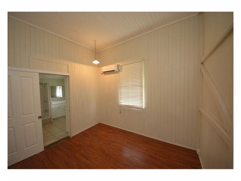 139 Stanley Street, Allenstown QLD 4700