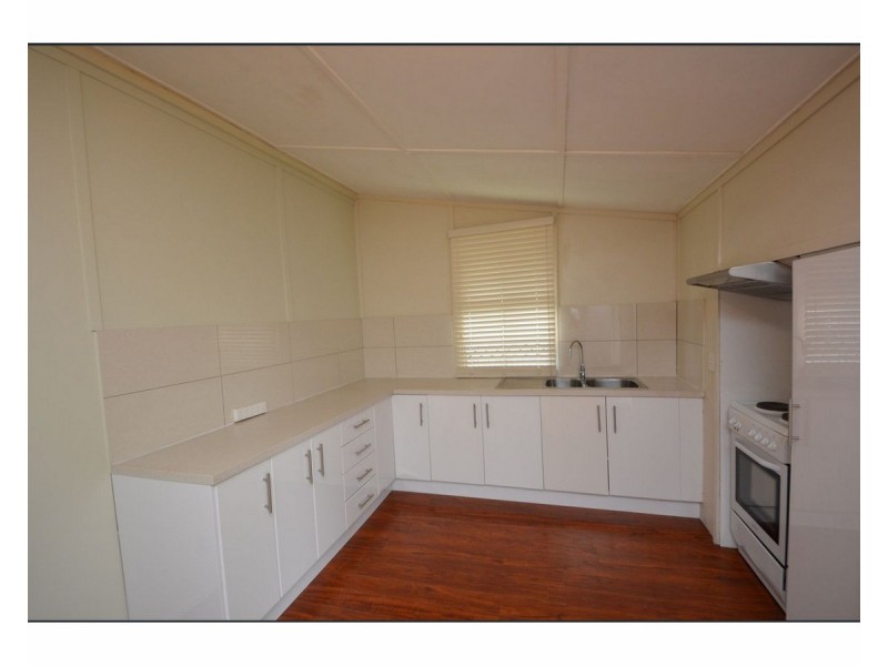 139 Stanley Street, Allenstown QLD 4700