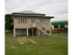 139 Stanley Street, Allenstown QLD 4700