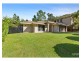 5 Cascade Close, Frenchville QLD 4701