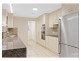 5 Cascade Close, Frenchville QLD 4701