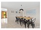 5 Cascade Close, Frenchville QLD 4701