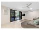 5 Cascade Close, Frenchville QLD 4701