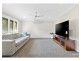 5 Cascade Close, Frenchville QLD 4701