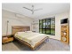 5 Cascade Close, Frenchville QLD 4701
