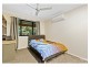 5 Cascade Close, Frenchville QLD 4701
