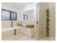 5 Cascade Close, Frenchville QLD 4701