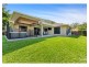 5 Cascade Close, Frenchville QLD 4701