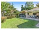 5 Cascade Close, Frenchville QLD 4701