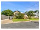 9 Pilkington Street, Koongal QLD 4701