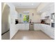 9 Pilkington Street, Koongal QLD 4701