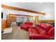 9 Pilkington Street, Koongal QLD 4701