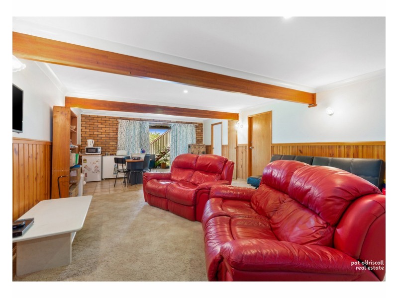 9 Pilkington Street, Koongal QLD 4701