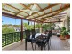 9 Pilkington Street, Koongal QLD 4701