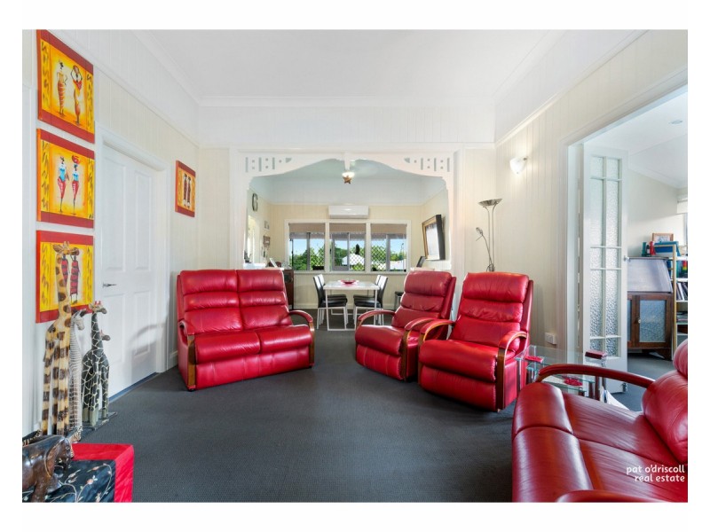 9 Pilkington Street, Koongal QLD 4701