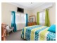 9 Pilkington Street, Koongal QLD 4701