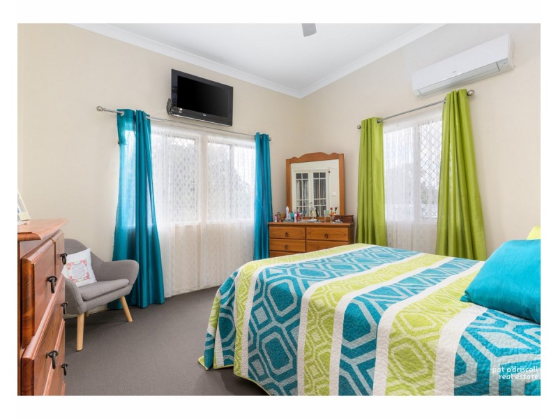 9 Pilkington Street, Koongal QLD 4701