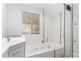 9 Pilkington Street, Koongal QLD 4701