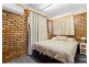9 Pilkington Street, Koongal QLD 4701