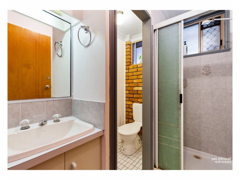 9 Pilkington Street, Koongal QLD 4701