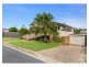 9 Pilkington Street, Koongal QLD 4701