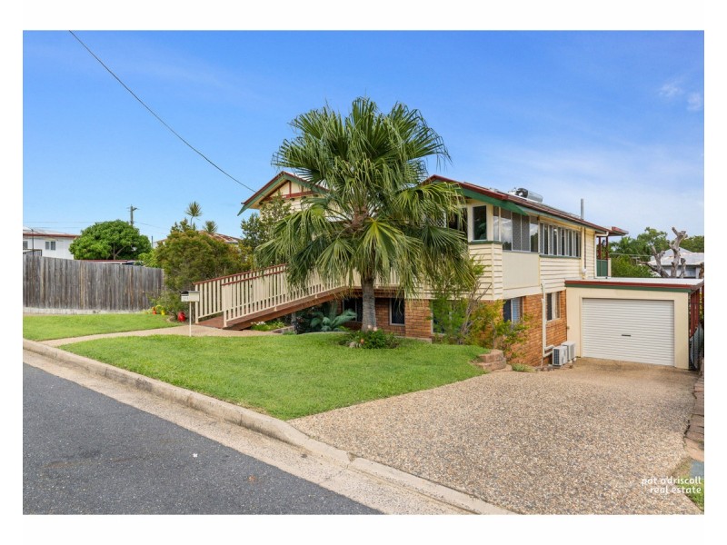 9 Pilkington Street, Koongal QLD 4701