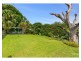 9 Pilkington Street, Koongal QLD 4701
