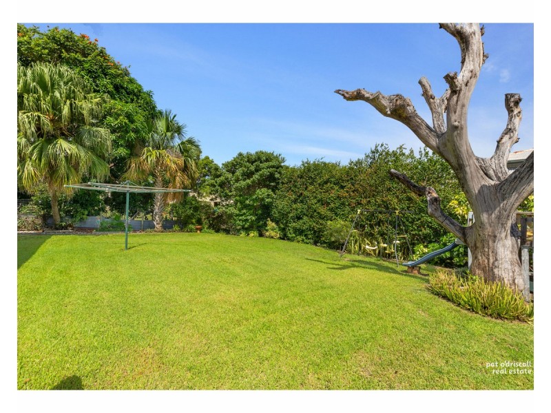 9 Pilkington Street, Koongal QLD 4701