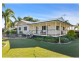 734 Gavial Gracemere Road, Gracemere QLD 4702