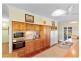 734 Gavial Gracemere Road, Gracemere QLD 4702