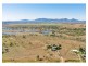 734 Gavial Gracemere Road, Gracemere QLD 4702