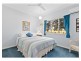 734 Gavial Gracemere Road, Gracemere QLD 4702