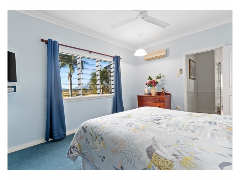 734 Gavial Gracemere Road, Gracemere QLD 4702