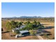 734 Gavial Gracemere Road, Gracemere QLD 4702