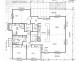 734 Gavial Gracemere Road, Gracemere QLD 4702