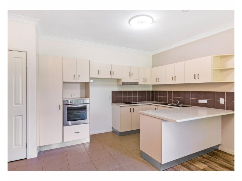 33/14 Pauline Martin Drive, Wandal QLD 4700