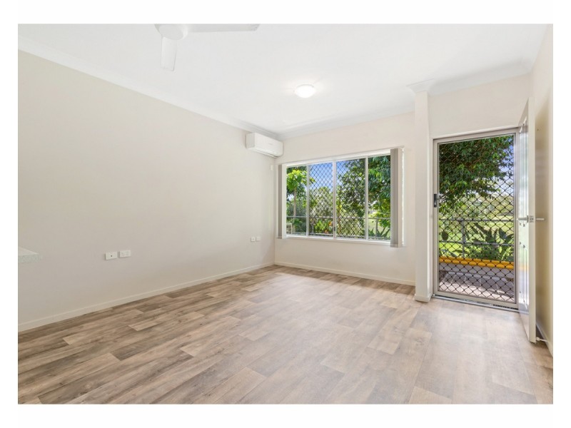 33/14 Pauline Martin Drive, Wandal QLD 4700